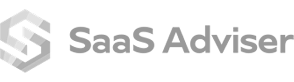 SaaS Advisor