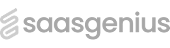 SaaS Genius