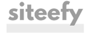 Siteefy